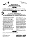 P7063EU.PDF